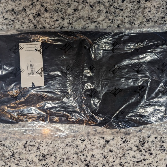 New Rhinestone HighWaisted Jeans Denim Skinny Jeans Women Embellished Slim Pants - Picture 15 of 17